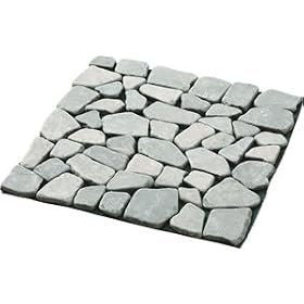�G���������Ȃ��������ȓV�R�΃}�b�g6���g  68317