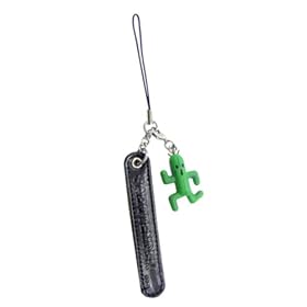 �}�X�R�b�g�X�g���b�v �T�{�e���_�[