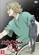 �������l�{�������� ���� ��� ��Q�� [DVD]