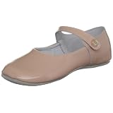 Rachel Riley Kids Patent Button Strap Slippers Rrshoe1bpt Special Occasion Shoe