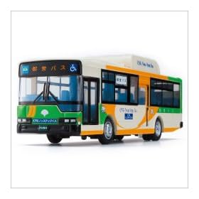 �_�C���y�b�g DK-4104 1/64�X�P�[�� �m���X�e�b�v�s�c�o�X