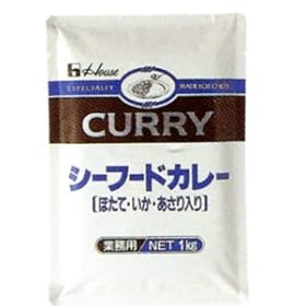 �V�[�t�[�h�J���[�i�ق��āE�����E���������j�@1kg�~6��