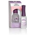 ORLY �l�C���f�B�t�F���X 9ml
