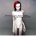 Evangel of MARILYN MANSON