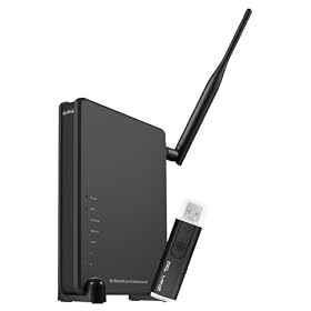 PLANEX WPS�{�^������ IEEE802.11g/b ���@�\�E�n�C�p���[����LAN�u���[�h�o���h���[�^&����LAN USB�A�_�v�^�Z�b�g BLW-54CW3-PKU