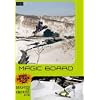 MAGIC BOARD/MASTER OF GROUND 02 [DVD]
