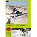 MAGIC BOARD/MASTER OF GROUND 02 [DVD]