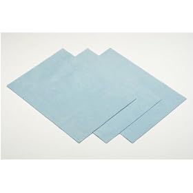 ���C�N�A�b�v�ރV���[�Y �R���p�E���h�p�N���X (3�F�Z�b�g) 87090