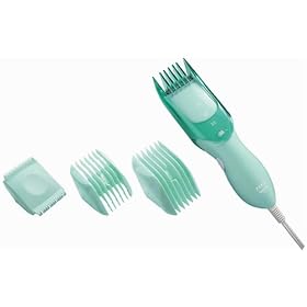 TESCOM �d���o���J�� TC311-G �O���[��