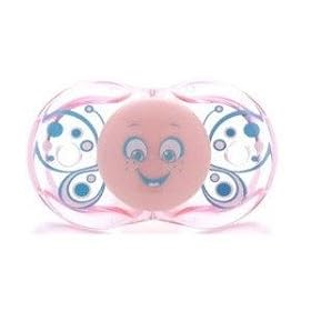 RaZbaby�@���Y�x�r�[ Keep-it�@�N���[���@������Ԃ�@�y�s���N�o�^�t���C�z[RAZ3] [Baby Product]