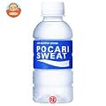 �|�J���X�G�b�g �y�b�g 200ML�~30�{