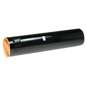 �x�m��(FUJITSU) CL107�u���b�N ���T�C�N���g�i�[�J�[�g���b�W[r01992]