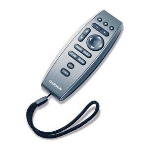  GARMIN RF WIRELESS REMOTE FOR 5000 SERIES