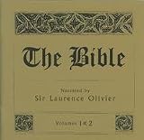 [Music] V1/2 Bible (Spoken)