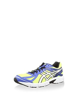 Asics Sportschuh Patriot 7