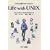 Life with UNIX�\UNIX�������邷�ׂĂ̐l��