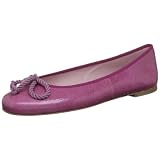 Pretty Ballerinas 35663 Ballet
