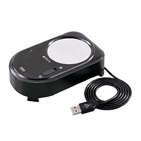 SANWA SUPPLY USB-TOY42 USB�ۉ��ۗ��