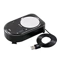 SANWA SUPPLY USB-TOY42 USB�ۉ��ۗ��