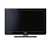 TOSHIBA LED REGZA 32V�^ �n��EBS�E110�xCS�f�W�^���n�C�r�W�����t���e���r 32A2
