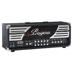 BUGERA 333