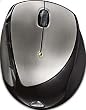 �}�C�N���\�t�g ���C�����X ���[�U�[ �}�E�X Mobile Memory Mouse 8000 BSA-00008