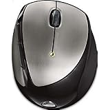 �}�C�N���\�t�g ���C�����X ���[�U�[ �}�E�X Mobile Memory Mouse 8000 BSA-00008�}�C�N���\�t�g�ɂ��