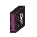 ���{�r�v�����f���W I ���Ƃ��Ẳf�� [DVD]