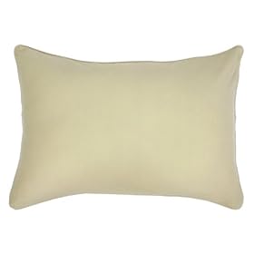 �����[�i�C�g T�V���c�f�ނ̂��炩�j�b�g�s���P�[�X ���J�o�[ 43�~63cm �x�[�W�� NT4363-96
