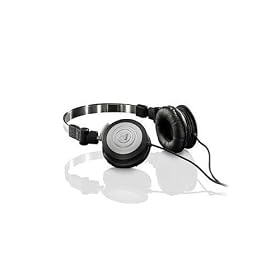 �n�[�}���C���^�[�i�V���i��(AKG) �������I���C���[�w�b�h�z�� AKG K414P K414P