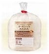 �n�}�i�J �I�[�K�j�b�N�킽�킽(50g)/H434-301