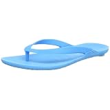 Boombuz Taia basic naked 110-2-002 Herren Zehentrenner