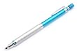 �O�H���M �V���[�v�y���u�N���g�K�v�n�C�O���[�h�^�C�v 0.3mm �u���[ M3-1012