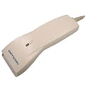 OPTO �o�[�R�[�h�E���[�U�[�X�L���i OPL6845 �iUSB�E���j OPL-6845-USB