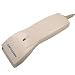 OPTO �o�[�R�[�h�E���[�U�[�X�L���i OPL6845 �iUSB�E���j OPL-6845-USB