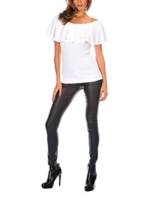 Romantik Paris Top Alef