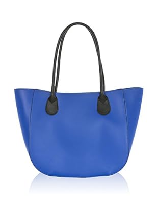 Pia Sassi Schultertasche