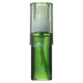 �z�[���[ �v���}�X�^�[ �J���[�P�A �A�E�g�o�X�g���[�g�����g �V���C�j�[ 50ml