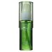 �z�[���[ �v���}�X�^�[ �J���[�P�A �A�E�g�o�X�g���[�g�����g �V���C�j�[ 50ml