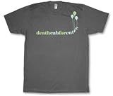 Death Cab For Cutie - Balloons T-Shirt