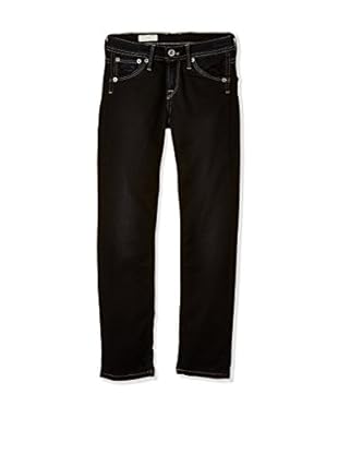 Pepe Jeans Pantalón Cashed