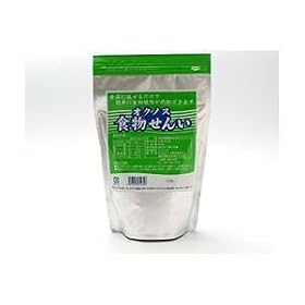 �I�N�m�X�H������500g