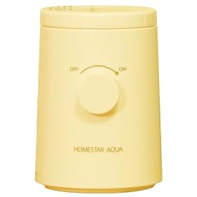 HOMESTAR AQUA SWEETS �z���C�g�`���R (�z�[���X�^�[�A�N�A�X�C�[�c �z���C�g�`���R)
