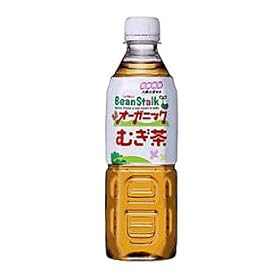 (�����p�{�b�N�X)  �r�[���X�^�[�N �I�[�K�j�b�N�ނ��� 500ml�~24�{
