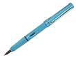 �yLAMY/���~�[�zsafari/�T�t�@���@�A�N�A�}�������N�M�i2011�N����F�j �y����M
