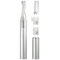 LOZENSTAR(���[���X�^�[) �����Y�t�F�C�X�V�F�[�o�[ TM-644