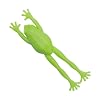 �n�V�[�g�b�v�C��(Hashy TOPIN) FROG Light �t���b�O���C�g �O���[�� OX-2379