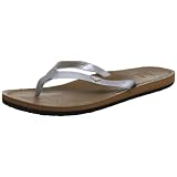 Quiksilver Nini Flip Flops