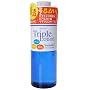 �A�����B���B �g���v�����[�V����500ml