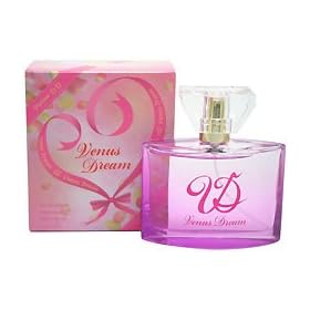 �y�p���t�@�� D.D�z���B�[�i�X �h���[�� EDP�ESP 50ml (���s�A���i)